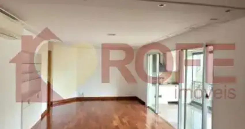 Apartamento com 3 dormitórios para alugar, 137 m² por r$ 16.002,48/mês - moema - são paulo/sp
