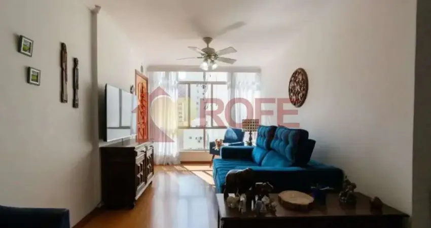 Apartamento com 3 dormitórios à venda, 105 m² por r$ 1.290.000,00 - jardim paulista - são paulo/sp