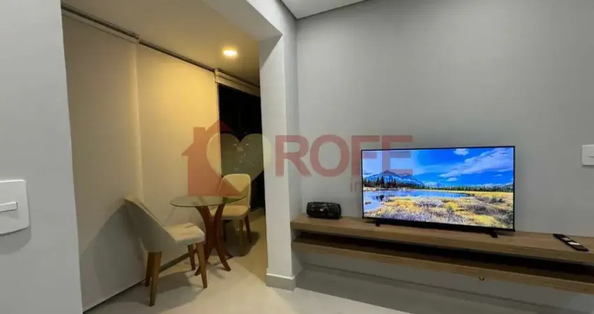 Descubra o condomínio movi campo belo, uma residência que reflete o espírito vibrante de são paulo.