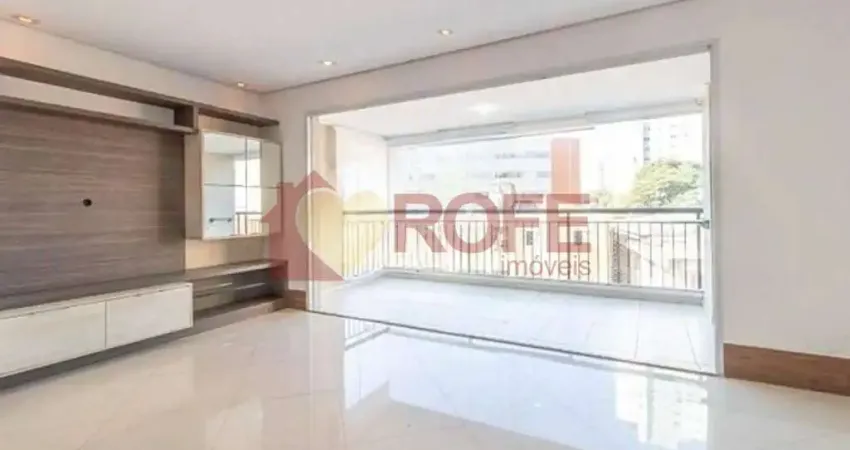 Apartamento com 2 dormitórios a venda, 81m², na vila mascote, condomínio prime house