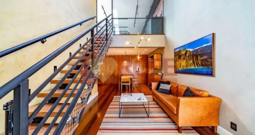 Venda condominio metropolitan | 245² sendo 3 quartos, 1 suíte 3 vagas | lazer e localização excelent