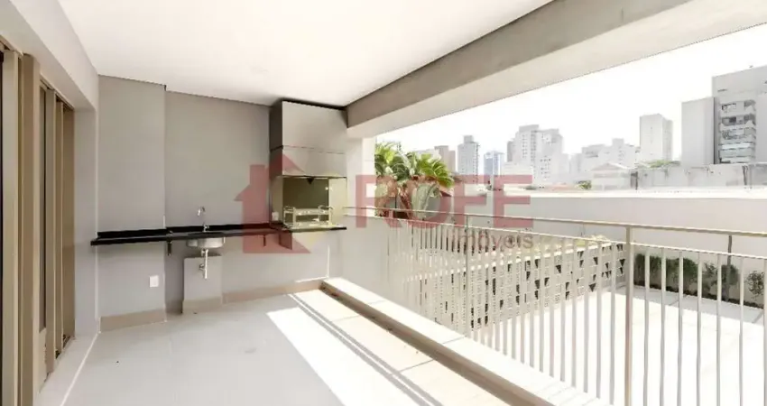 Apartamento com 2 dormitórios à venda, 102 m² por r$ 1.920.000,00 - moema - são paulo/sp