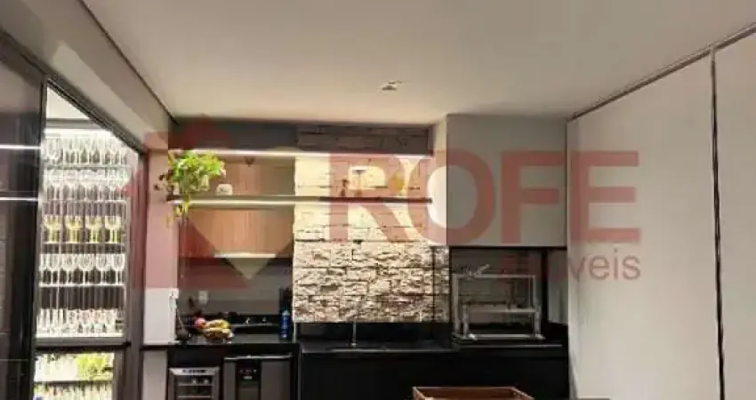 Venda condomínio artisan moema | 117m² sendo 2 suítes e 2 vagas | pronto para morar | lazer e locali