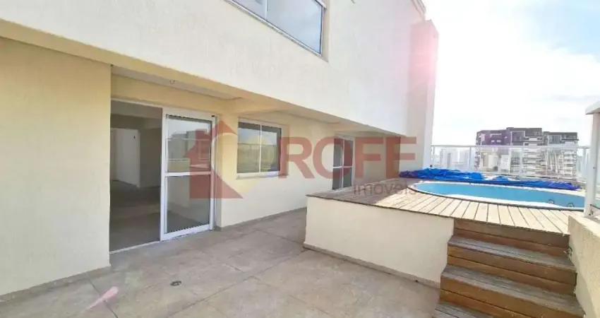 Apartamento com 4 quartos à venda na Rua Araguari, 666, Moema, São Paulo