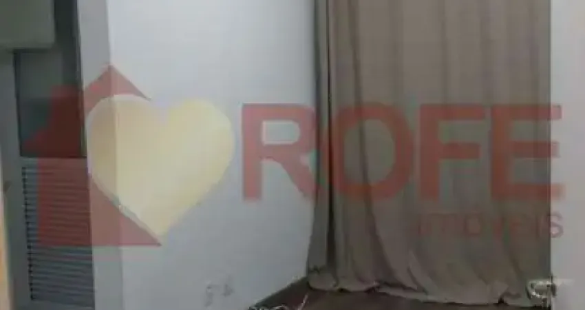 Apartamento à venda, 41m2, no connection brooklin, por r$ 590.000,00, no brooklin, são paulo/sp