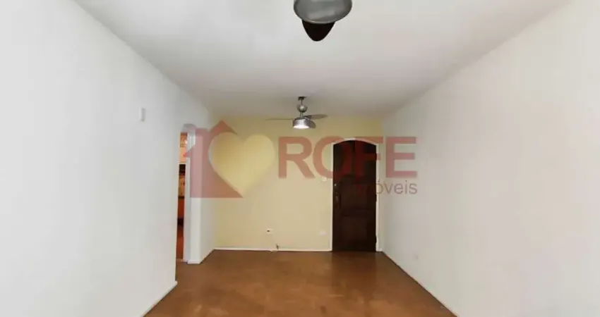 Apartamento com 3 dormitórios para alugar, 107 m² por r$ 6.792,28/mês - moema - são paulo/sp