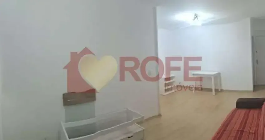 Apartamento com 2 dormitórios à venda, 66 m² por r$ 745.000,00 - campo belo (zona sul) - são paulo/s