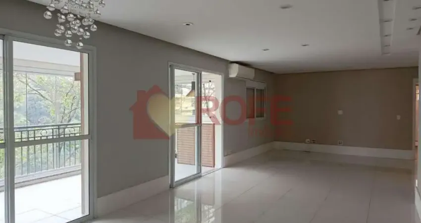 Apartamento no jardim paulista com 151m², sendo 03 suítes, 02 vagas de garagem, lazer completo