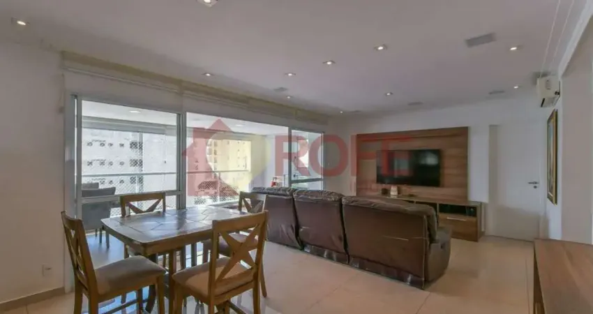 Apartamento com 3 dormitórios à venda, 171 m² por r$ 2.280.000,00 - aclimação - são paulo/sp