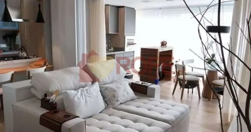 Apartamento à venda, 100 m² por r$ 1.560.000,00 - saúde - são paulo/sp