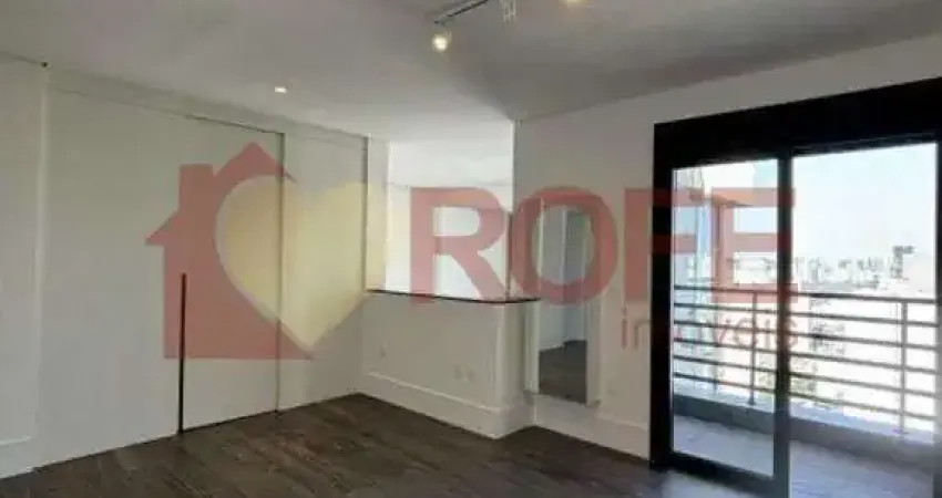 Loft com 2 dormitórios à venda, 100 m² por r$ 3.490.000,00 - jardim américa - são paulo/sp