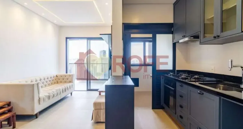 Apartamento com 2 dormitórios para alugar, 73 m² por r$ 10.965,00/mês - pinheiros - são paulo/sp