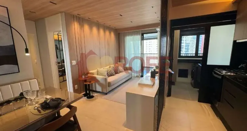 Apartamento com 2 dormitórios à venda, 73 m² por r$ 2.180.000,00 - pinheiros - são paulo/sp