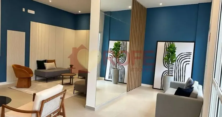 Studio com 1 dormitório, 30 m², r$ 430.000,00 - vila clementino