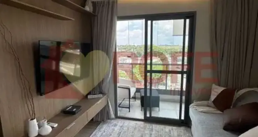 Excelente apartamento em moema 1 dormitório em moema indios