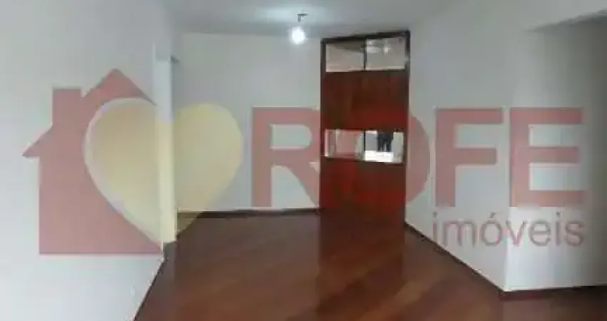 Apartamento com 3 dormitórios à venda, 90 m² por r$ 700.000,00 - moema índios - são paulo/sp