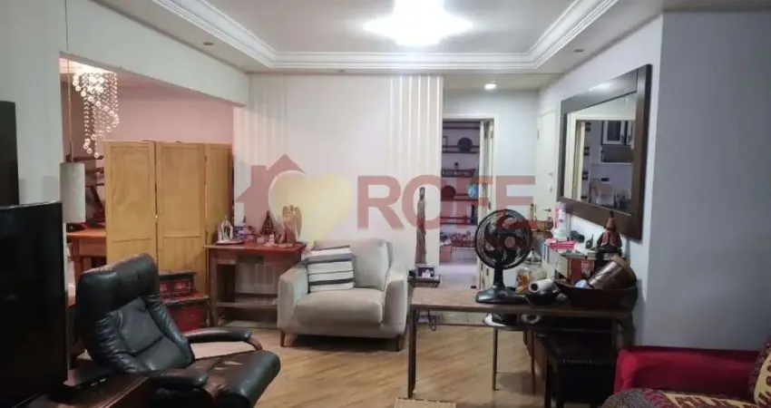 Apartamento com 3 dormitórios à venda, 110 m² por r$ 1.490.000,00 - moema - são paulo/sp