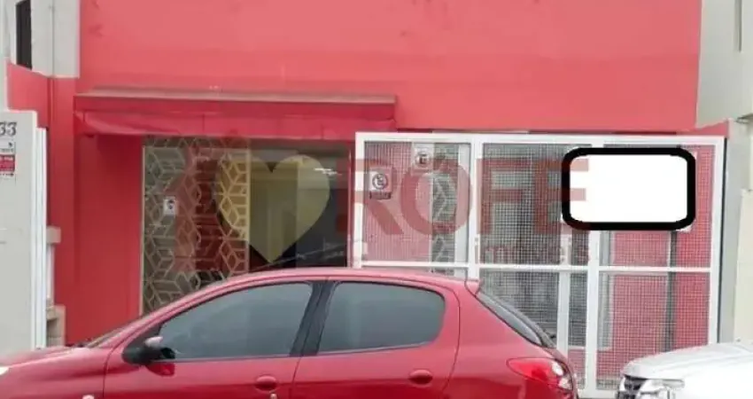 Casa, 200 m² - venda por r$ 3.500.000 ou aluguel por r$ 8.500/mês - indianópolis - são paulo/sp