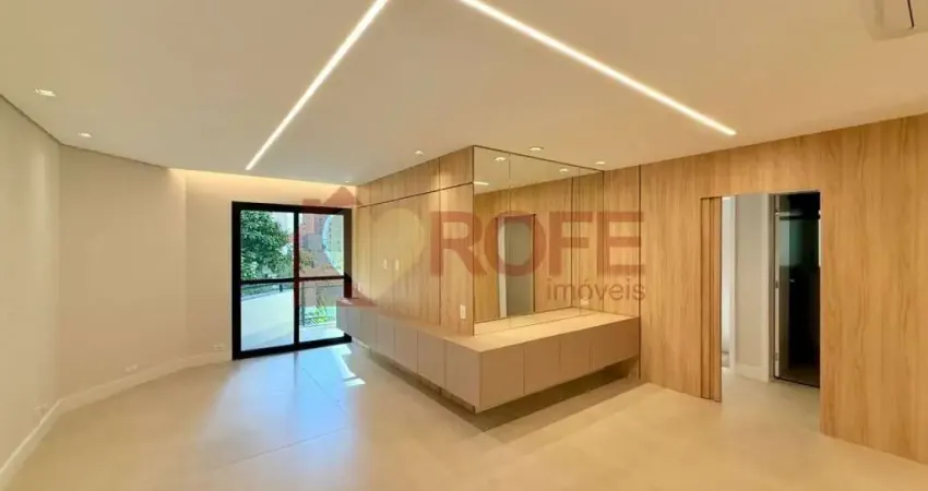 Apartamento com 3 dormitórios à venda, 100 m² por r$ 1.975.000,00 - moema - são paulo/sp