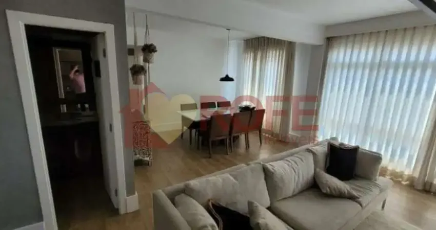 Apartamento  a venda com 2 dormitorios na- vila olímpia - são paulo/sp