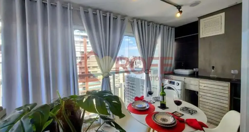 Apartamento com 1 dormitório à venda - jardins- são paulo/sp