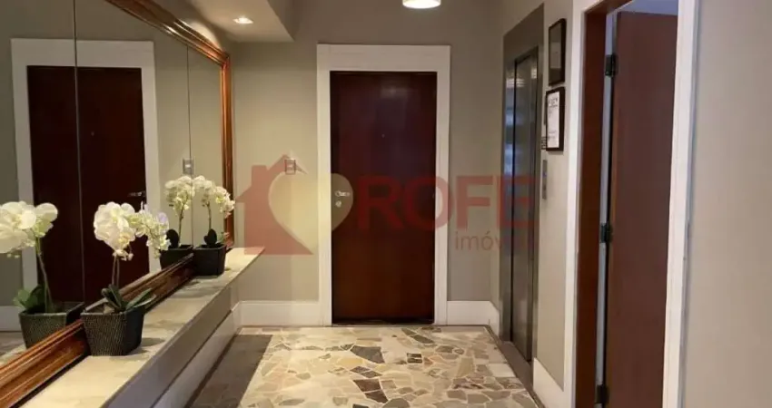 Apartamento com 3 quartos à venda na Rua Peixoto Gomide, 1214, Jardim Paulista, São Paulo