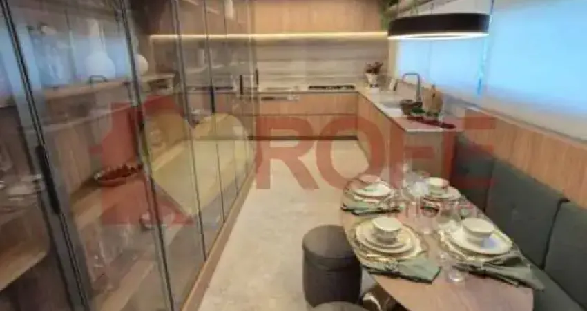 Apartamento a venda com 3 suítes, 215m², na melhor localização de moema pássaros, fora da rota