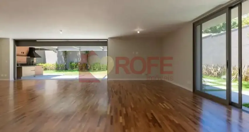 Sobrado com 4 dormitórios, para venda ou locação de pinheiros alto