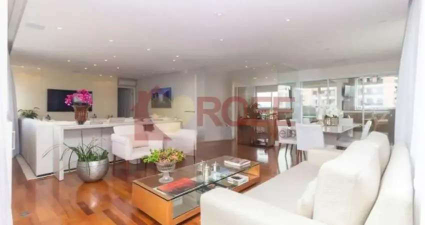 Apartamento com 3 dormitórios à venda, 213 m² por r$ 3.750.000,00 - vila mariana - são paulo/sp