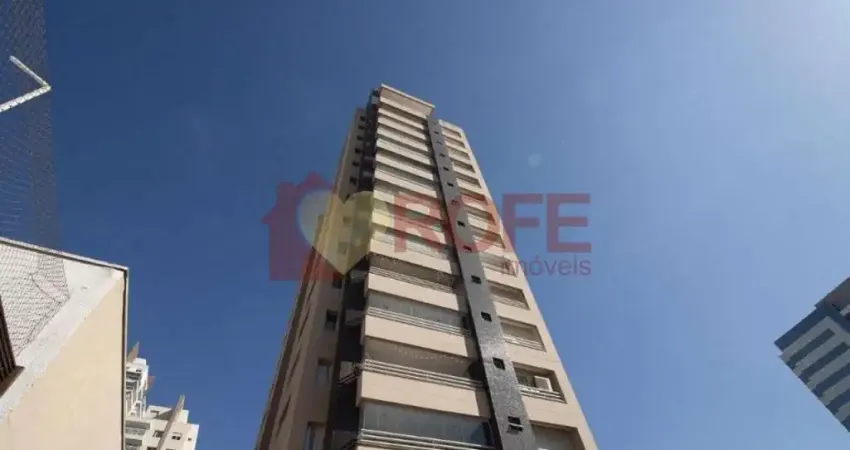 Apartamento com 2 dormitórios à venda, 137 m² por r$ 2.150.000,00 - vila olímpia - são paulo/sp