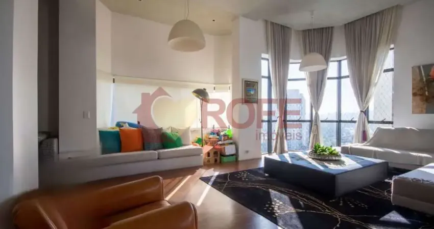 Apartamento com 3 dormitórios à venda, 185 m² por r$ 2.349.000,00 - vila clementino	 - são paulo/sp