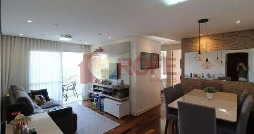 Apartamento com 2 dormitórios à venda, 67 m² por r$ 899.000,00 - moema - são paulo/sp