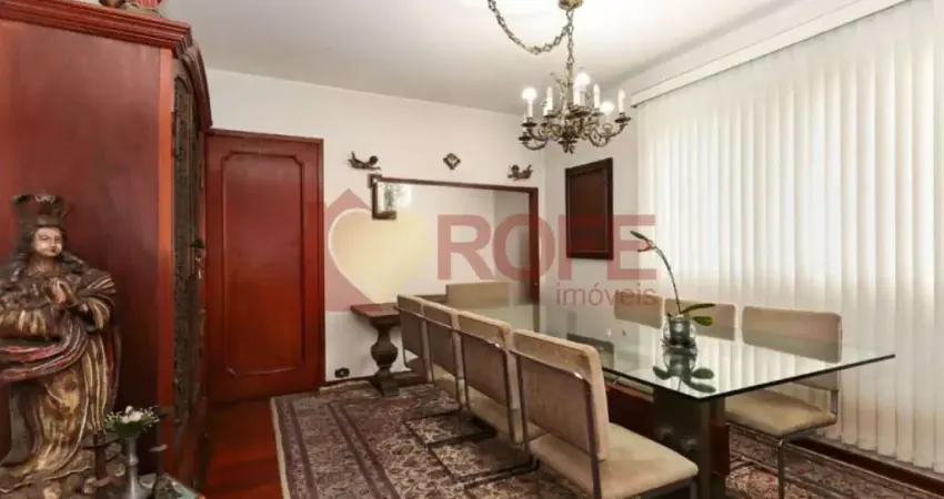 Apartamento com 3 dormitórios à venda, 150 m² por r$ 2.180.000,00 - moema - são paulo/sp