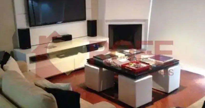 Apartamento com 3 dormitórios à venda, 149 m² por r$ 2.250.000,00 - moema - são paulo/sp