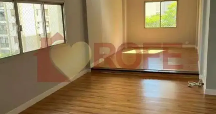 Apartamento com 4 dormitórios para alugar, 150 m² por r$ 11.950,00/mês - jardim paulista - são paulo