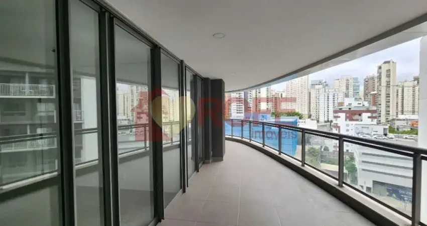 Apartamento à venda, 109 m² por r$ 2.050.000,00 - vila nova conceição - são paulo/sp