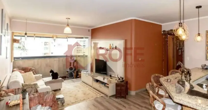 Apartamento com 3 dormitórios à venda, 94 m² por r$ 1.590.000,00 - vila olímpia - são paulo/sp