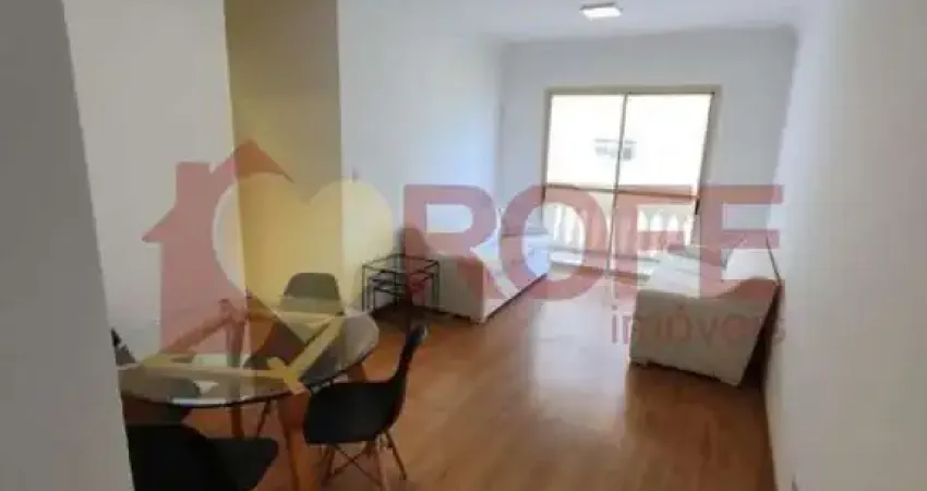 Apartamento à venda, 60 m² por r$ 1.230.000,00 - moema pássaros - são paulo/sp
