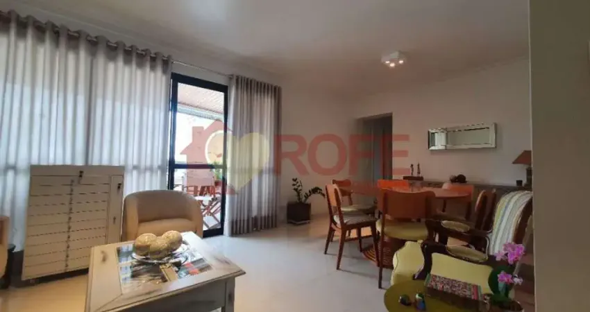 Apartamento à venda, 97 m² por r$ 1.450.000,00 - moema - são paulo/sp