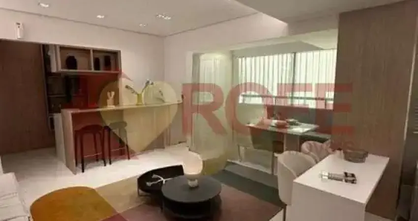 Apartamento com 3 dormitórios à venda, 82 m² por r$ 1.287.000,00 - vila mariana - são paulo/sp