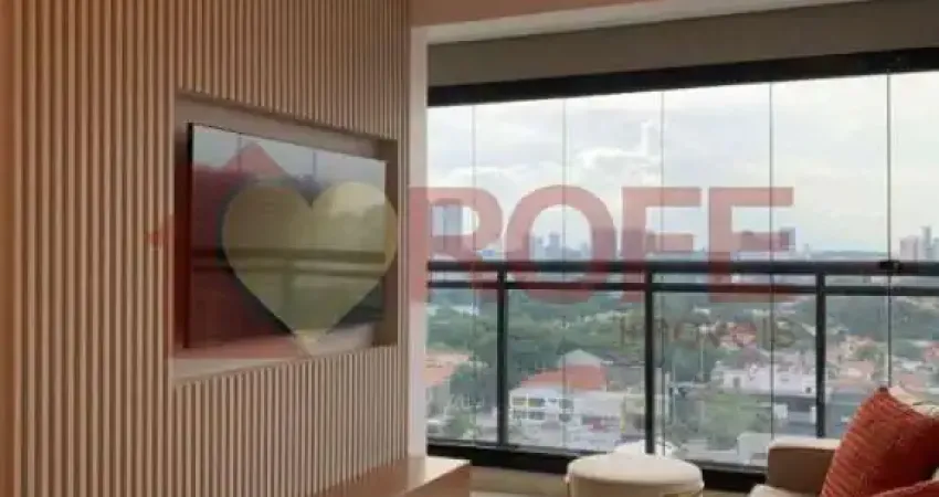 Apartamento à venda, 54 m² por r$ 1.099.000,00 - moema - são paulo/sp