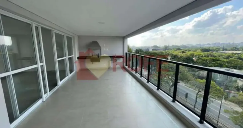 Apartamento com 4 dormitórios à venda, 163 m² por r$ 4.718.200,00 - moema - são paulo/sp