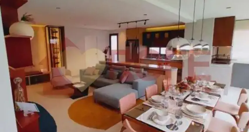 Apartamento à venda, 111 m² por r$ 2.500.000,00 - moema - são paulo/sp