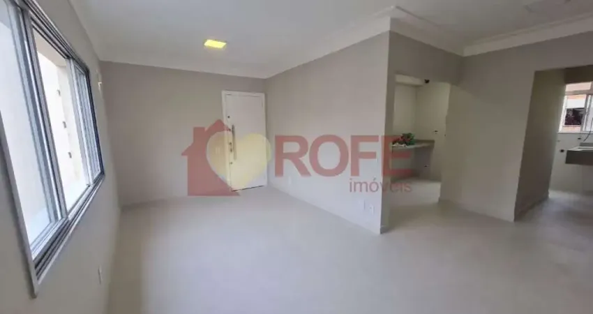 Apartamento com 3 dormitórios à venda, 86 m² por r$ 1.199.000,00 - moema - são paulo/sp