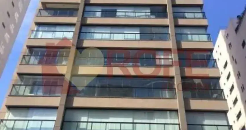 Apartamento em moema, 03 quartos, 03 suítes, 03 vagas de garagem