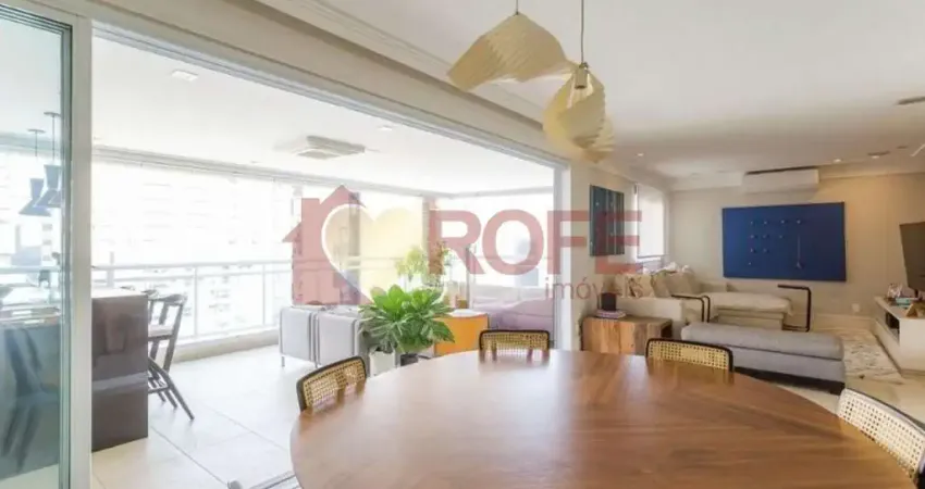 Apartamento com 3 dormitórios à venda, 162 m² por r$ 3.599.000,00 - vila nova conceição - são paulo/