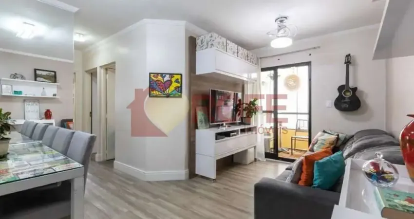 Apartamento à venda, 73 m² por r$ 950.000,00 - vila olímpia - são paulo/sp