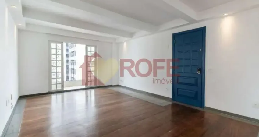 Cobertura com 3 dormitórios à venda, 240 m² por r$ 3.300.000,00 - jardim europa - são paulo/sp