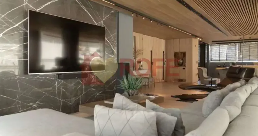 Apartamento com 3 dormitórios à venda, 322 m² por r$ 12.000.000,00 - itaim - são paulo/sp