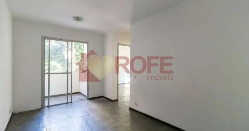 Apartamento com 2 dormitórios à venda, 51 m² por r$ 695.000,00 - vila uberabinha - são paulo/sp